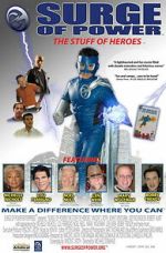 Watch Surge of Power: The Stuff of Heroes Myflixer