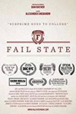 Watch Fail State Myflixer