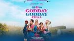 Watch Godday Godday Chaa Myflixer