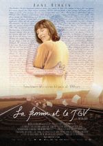 Watch La femme et le TGV Myflixer