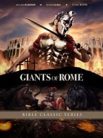 Watch Giants of Rome Myflixer