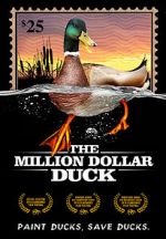 Watch The Million Dollar Duck Myflixer