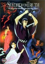 Watch Sword for Truth Myflixer