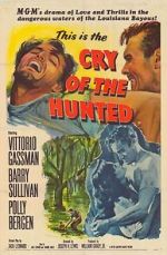 Watch Cry of the Hunted Myflixer