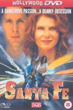 Watch Santa Fe Myflixer
