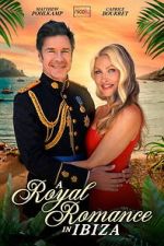 Watch A Royal Romance in Ibiza Myflixer