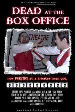 Watch Dead at the Box Office Myflixer