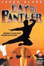 Watch Day of the Panther Myflixer