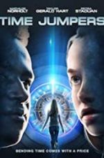 Watch Time Jumpers Myflixer