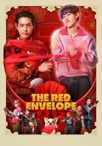 Watch The Red Envelope Myflixer