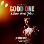 Watch Good One: A Show About Jokes (TV Special 2024) Myflixer