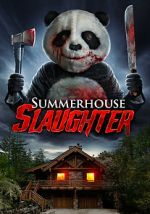 Watch Summerhouse Slaughter Myflixer