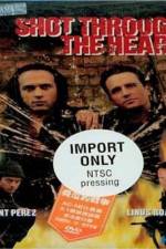 Watch Shot Through the Heart Myflixer