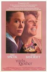 Watch \'night, Mother Myflixer