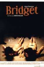 Watch Bridget Myflixer