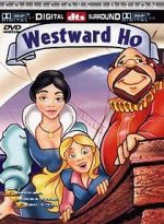 Watch Westward Ho! Myflixer
