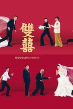 Watch Double Happiness Myflixer