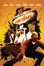 Watch Saint John of Las Vegas Myflixer
