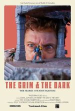 Watch The Grim & the Dark Myflixer