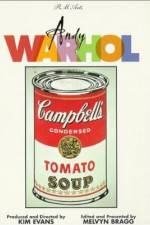 Watch Andy Warhol Myflixer