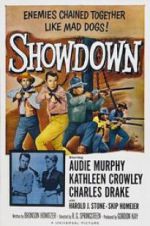 Watch Showdown Myflixer