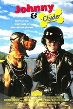 Watch Johnny & Clyde Myflixer