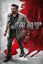 Watch Jaat Myflixer