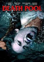Watch Death Pool Myflixer