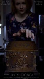 Watch The Music Box (Short 2019) Myflixer