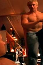 Watch Bloodshedding Love Myflixer