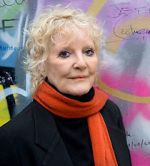 Watch Je t\'aime: The Story of French Song with Petula Clark Myflixer