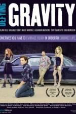 Watch Defying Gravity Myflixer