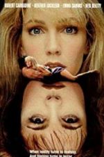Watch Illusions Myflixer