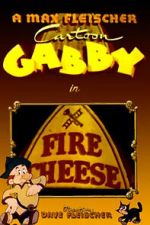 Watch Fire Cheese Myflixer