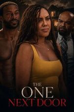 Watch The One Next Door Myflixer