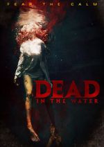 Watch Dead in the Water Myflixer