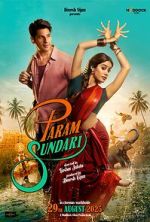 Watch Param Sundari Myflixer