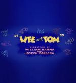 Watch Life with Tom Myflixer