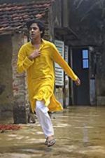 Watch Bollywood and Beyond: A Century of Indian Cinema Myflixer