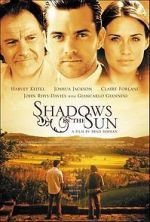 Watch Shadows in the Sun Myflixer