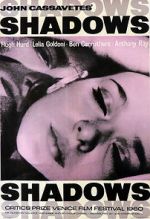 Watch Shadows Myflixer