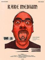 Watch Rare Medium Myflixer