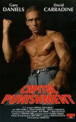 Watch Capital Punishment Myflixer