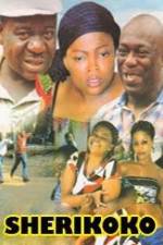 Watch Sherikoko Myflixer