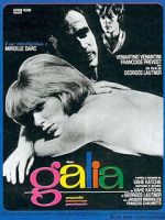 Watch Galia Myflixer
