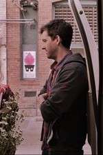 Watch Allergic to Flowers Myflixer