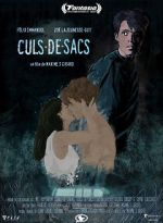 Watch Culs-de-Sacs (Short 2018) Myflixer