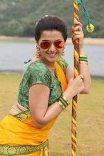Watch Charlie Chaplin 2 Myflixer