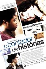 Watch O Contador de Histórias Myflixer