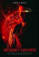 Watch The Memory Keeper Myflixer
